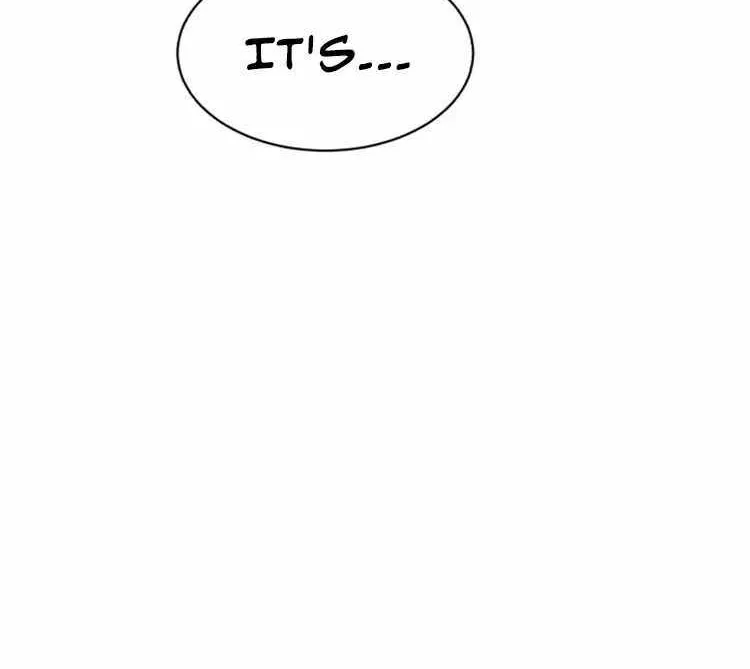 Special Restaurant Chapter 13 page 10 - 