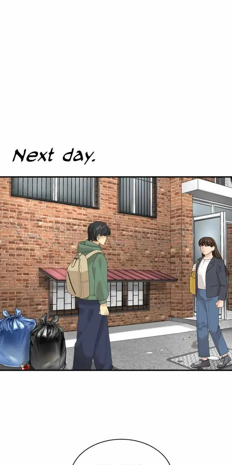 Special Restaurant Chapter 14 page 11 - 
