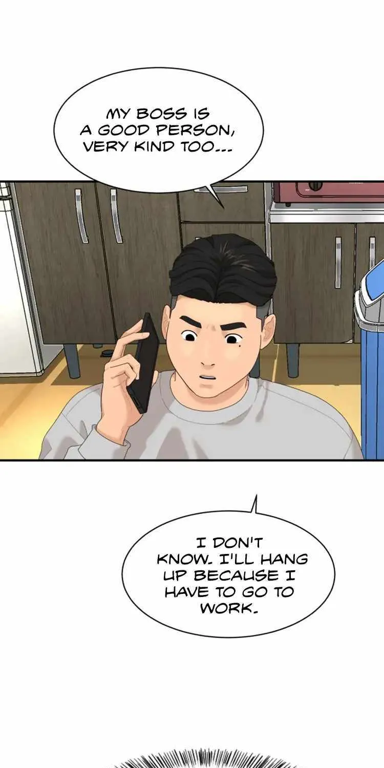 Special Restaurant Chapter 14 page 13 - 