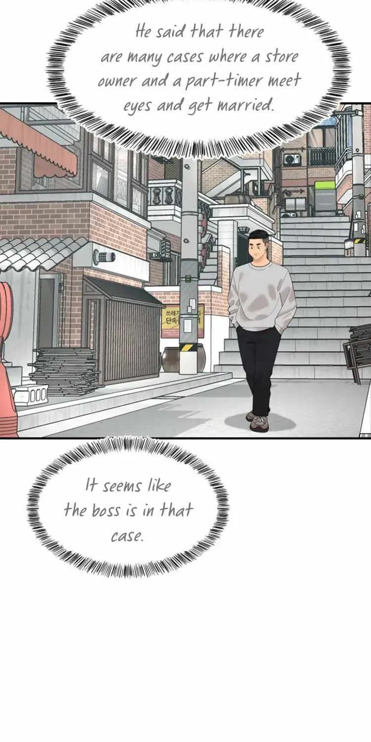 Special Restaurant Chapter 14 page 14 - 