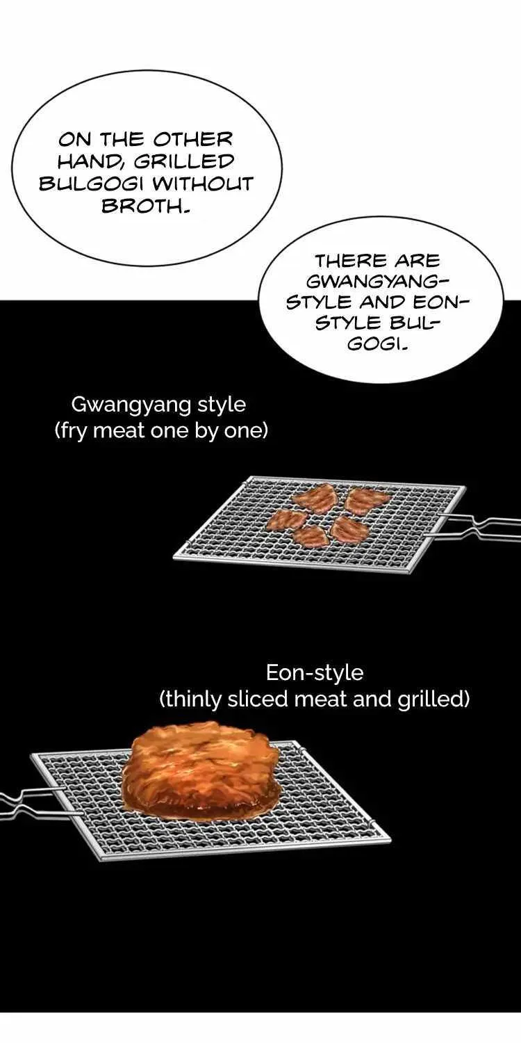 Special Restaurant Chapter 14 page 24 - 
