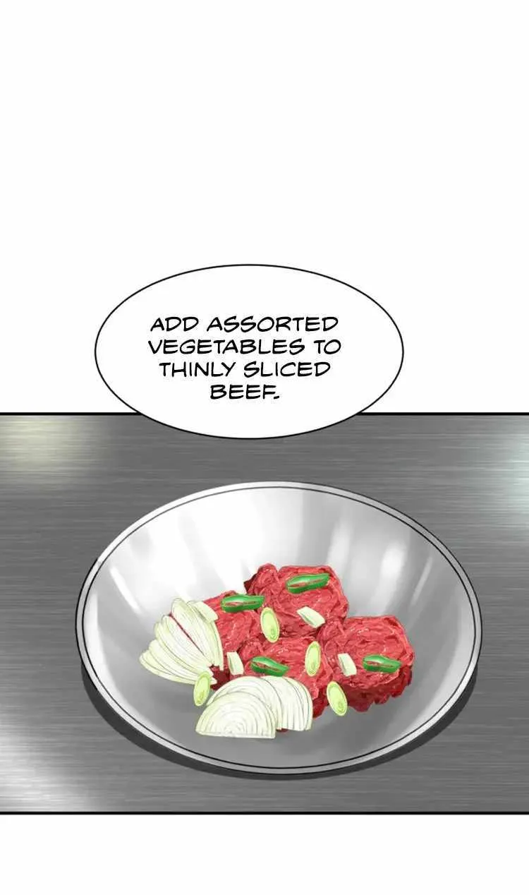 Special Restaurant Chapter 14 page 26 - 