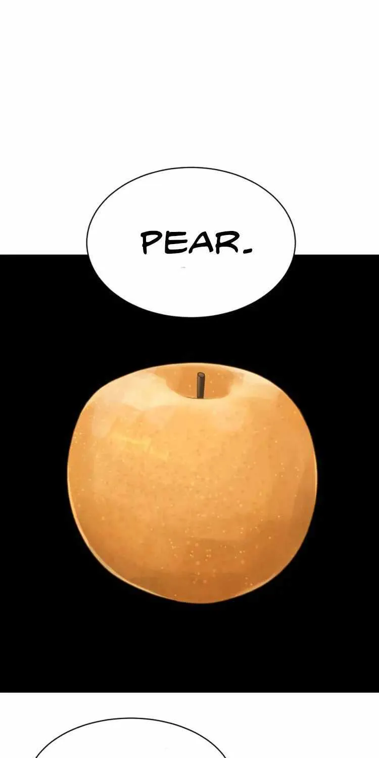 Special Restaurant Chapter 14 page 29 - 