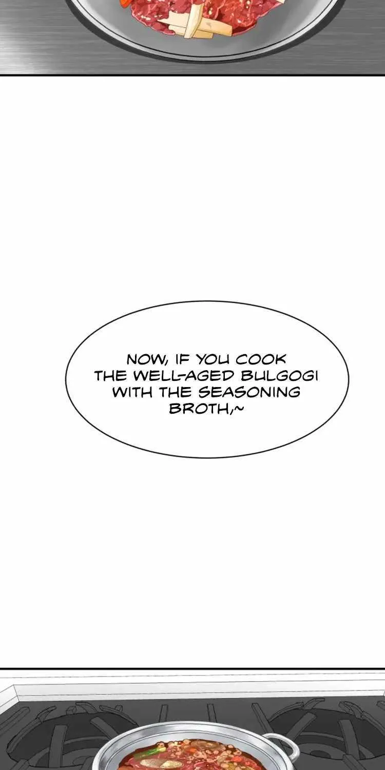 Special Restaurant Chapter 14 page 31 - 