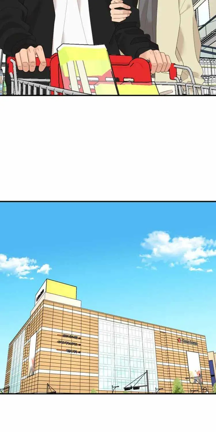 Special Restaurant Chapter 14 page 5 - 