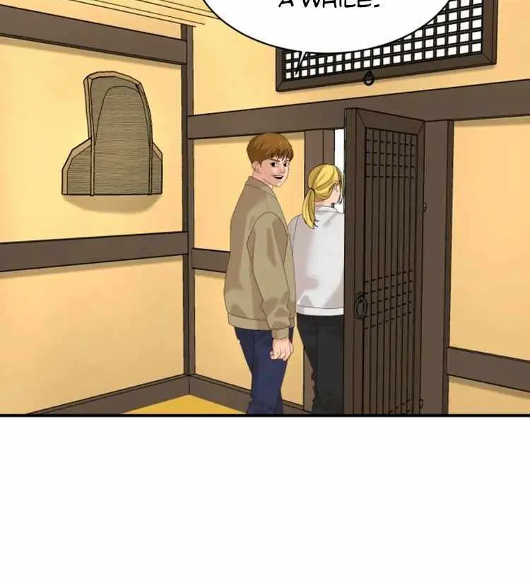 Special Restaurant Chapter 14 page 42 - 