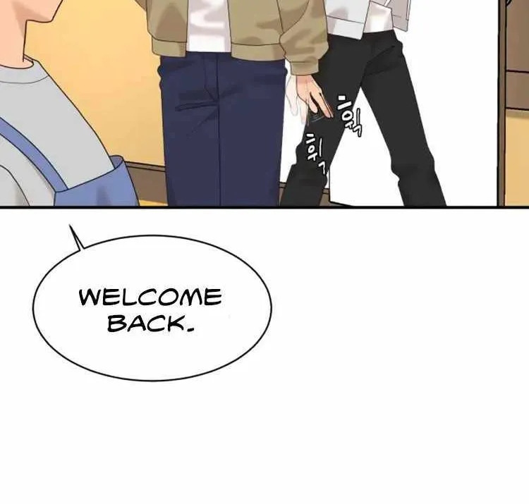 Special Restaurant Chapter 14 page 50 - 
