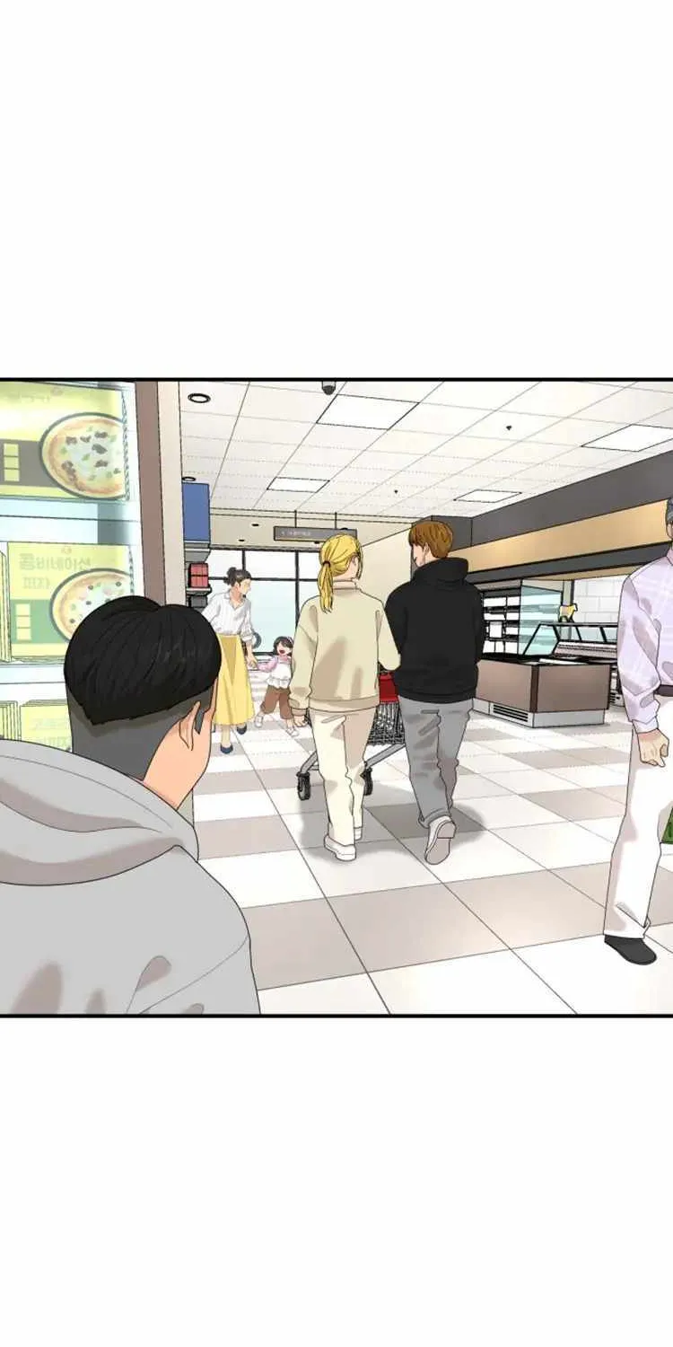 Special Restaurant Chapter 14 page 6 - 