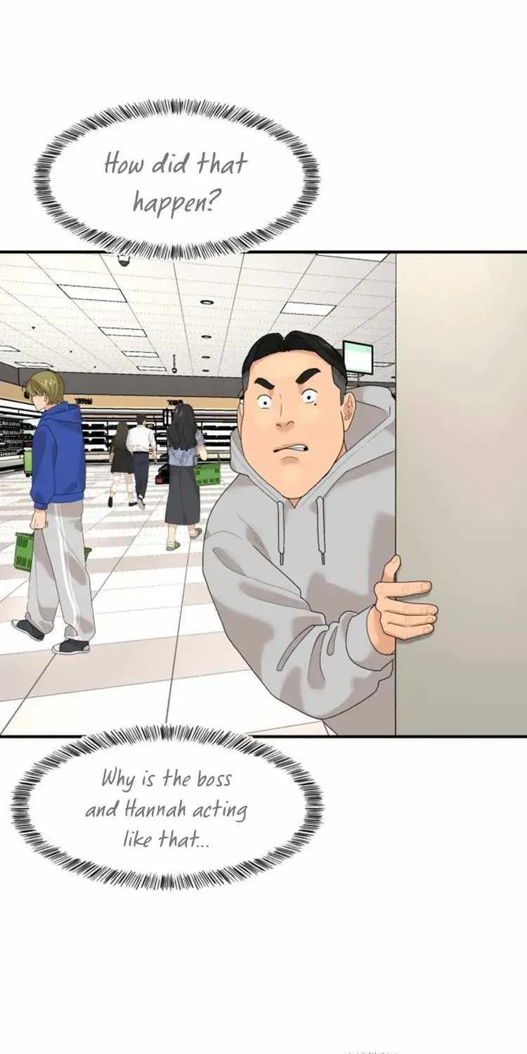Special Restaurant Chapter 14 page 7 - 