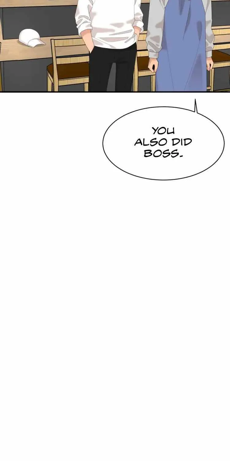 Special Restaurant Chapter 14 page 64 - 
