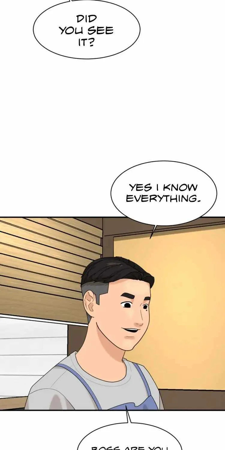 Special Restaurant Chapter 14 page 67 - 
