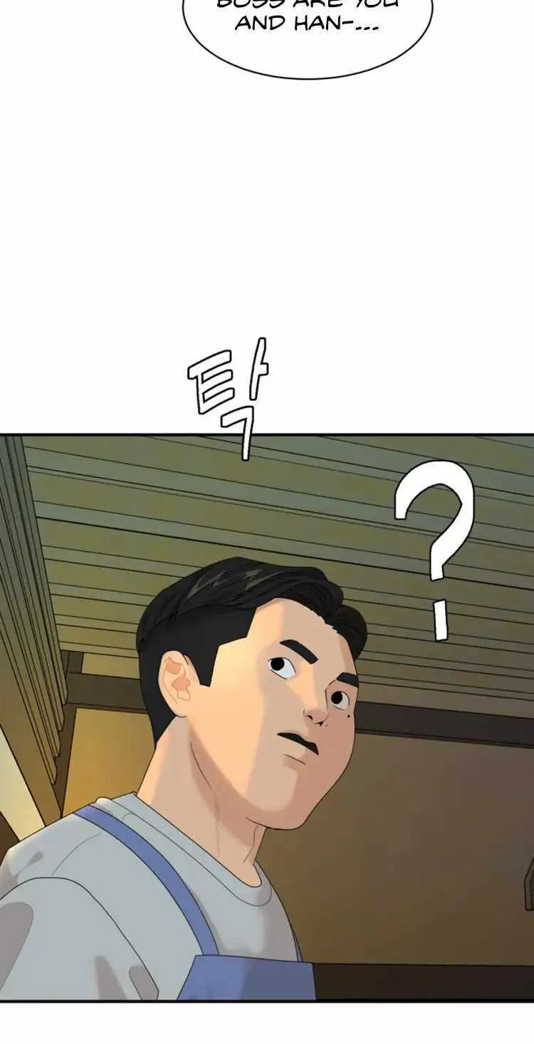 Special Restaurant Chapter 14 page 68 - 