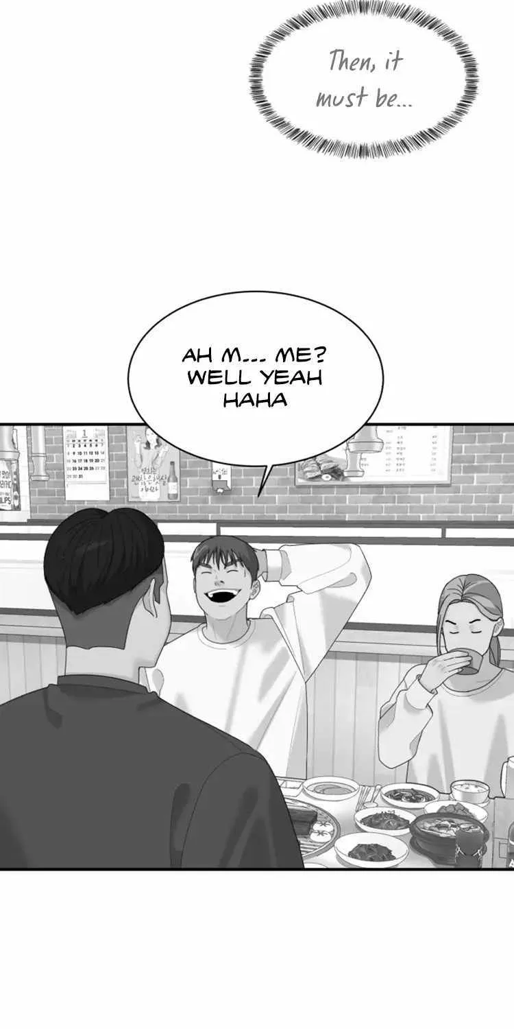 Special Restaurant Chapter 14 page 8 - 