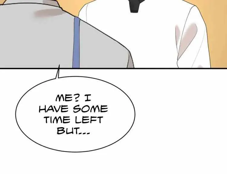 Special Restaurant Chapter 14 page 77 - 
