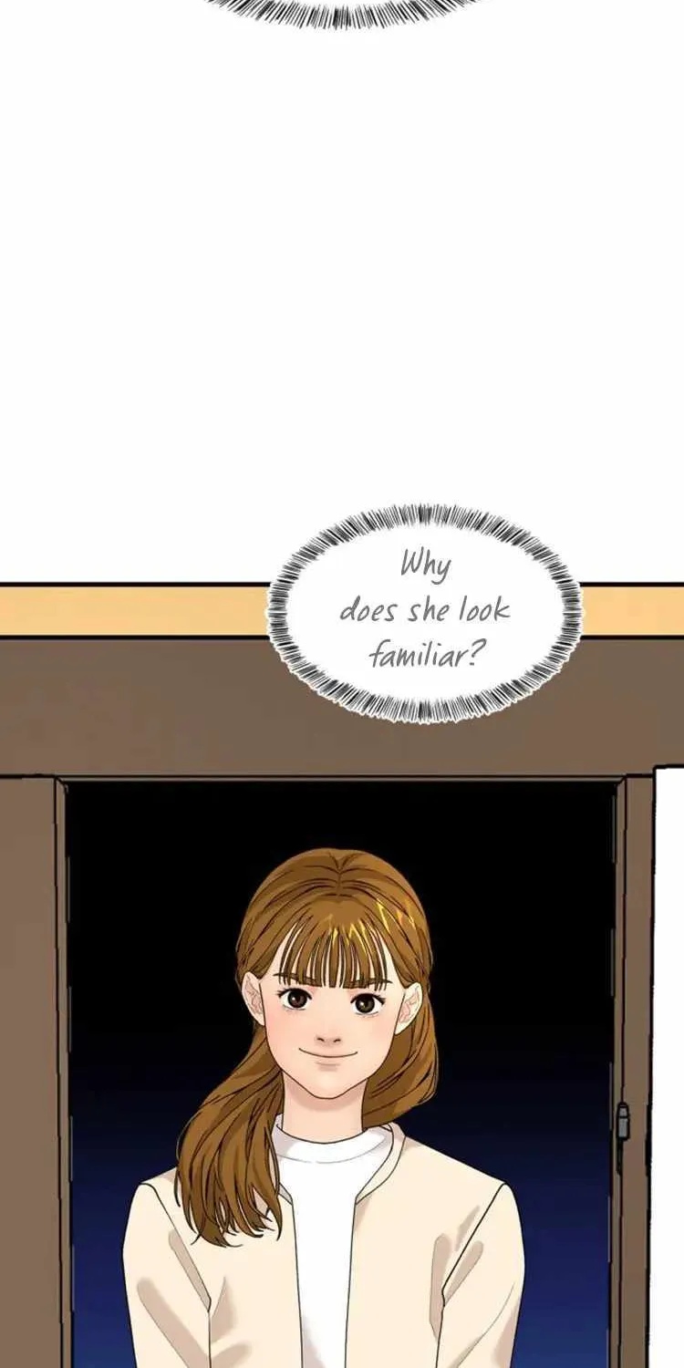 Special Restaurant Chapter 14 page 83 - 