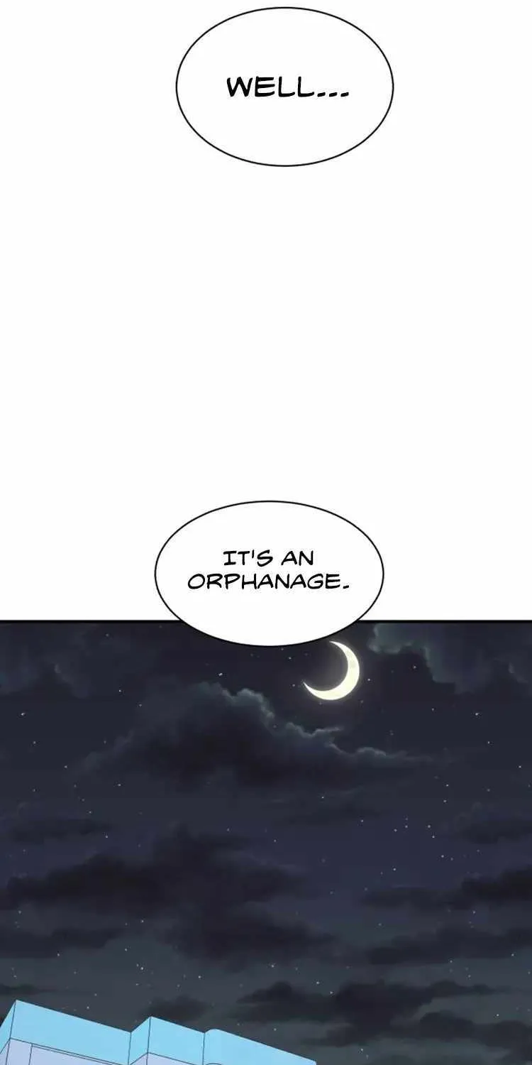 Special Restaurant Chapter 15 page 17 - 