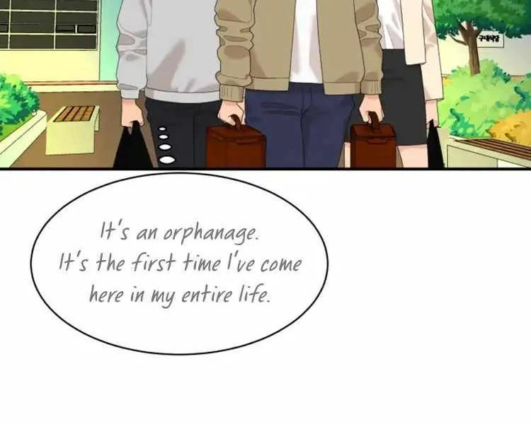 Special Restaurant Chapter 15 page 19 - 