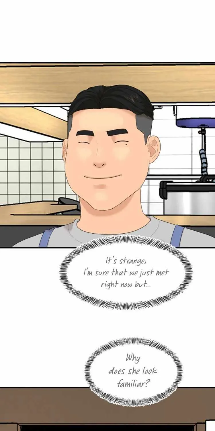Special Restaurant Chapter 15 page 3 - 