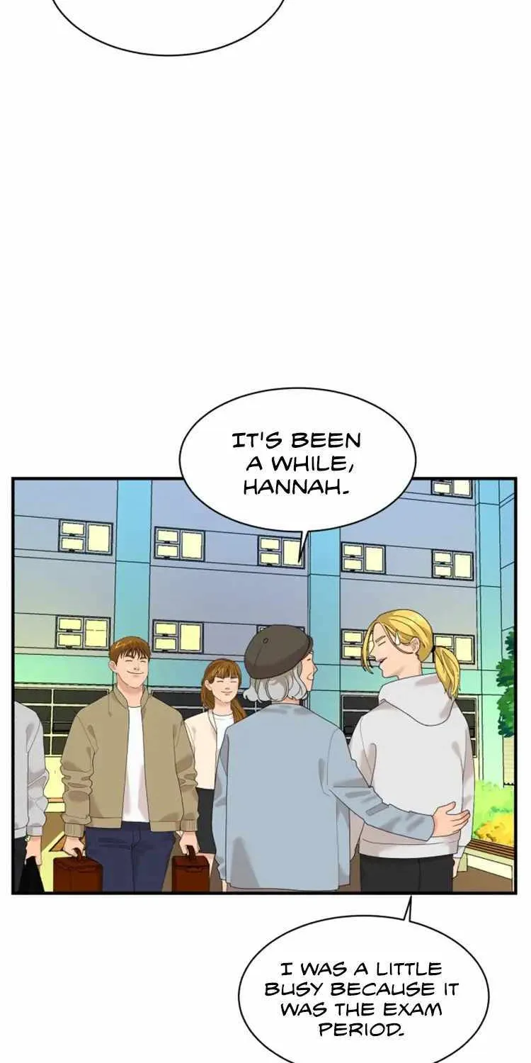 Special Restaurant Chapter 15 page 21 - 