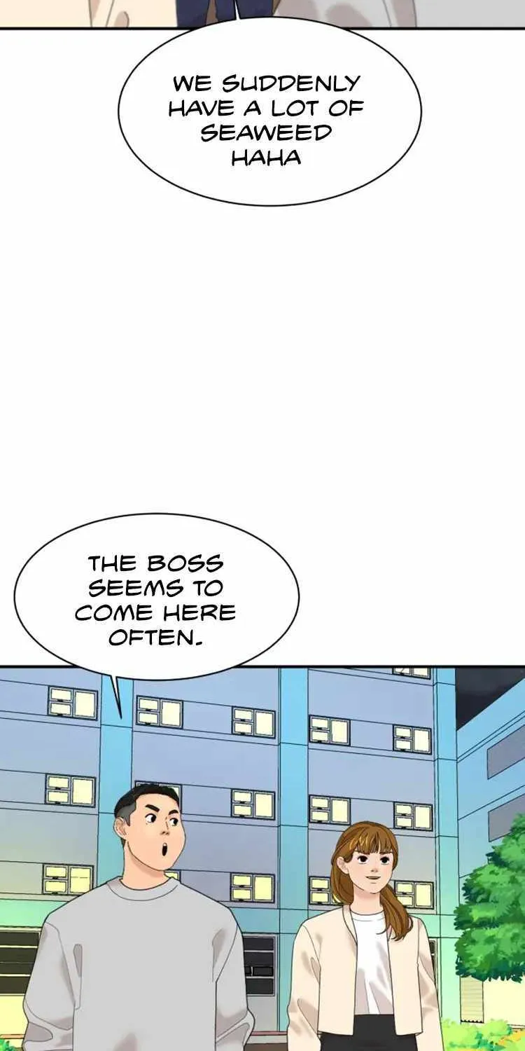 Special Restaurant Chapter 15 page 23 - 
