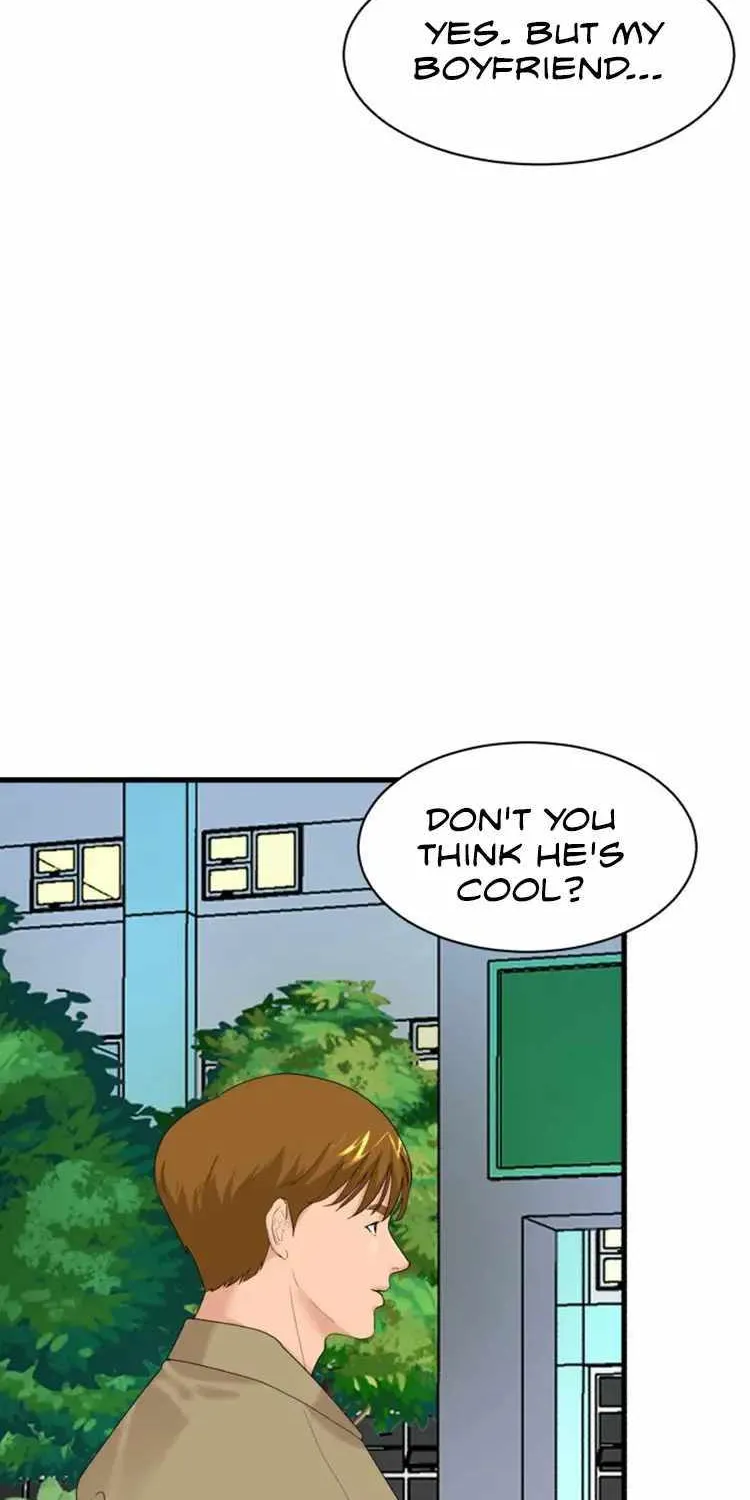 Special Restaurant Chapter 15 page 25 - 