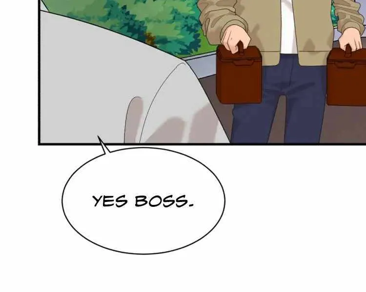 Special Restaurant Chapter 15 page 27 - 