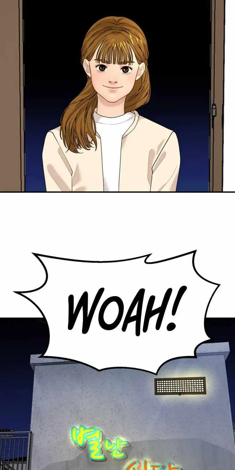 Special Restaurant Chapter 15 page 4 - 