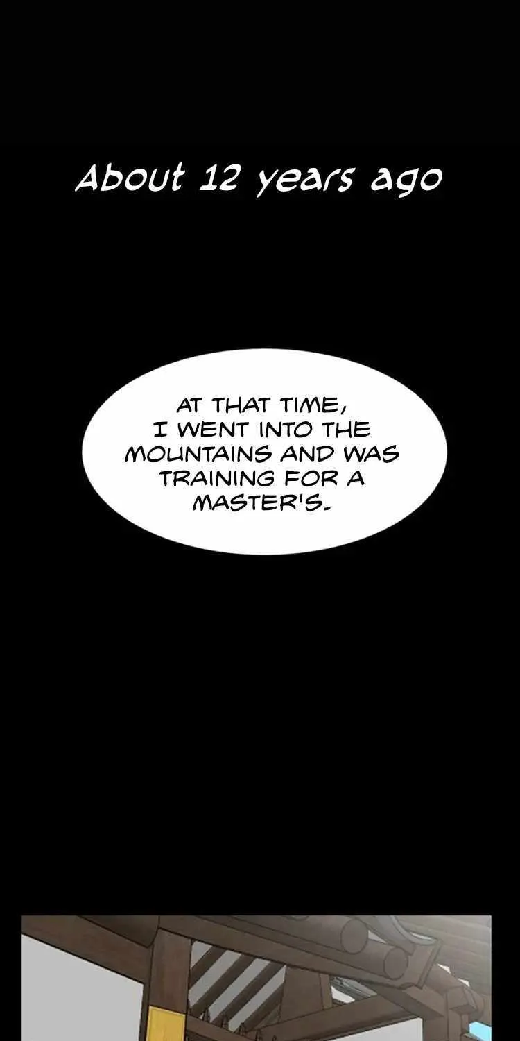 Special Restaurant Chapter 15 page 36 - 