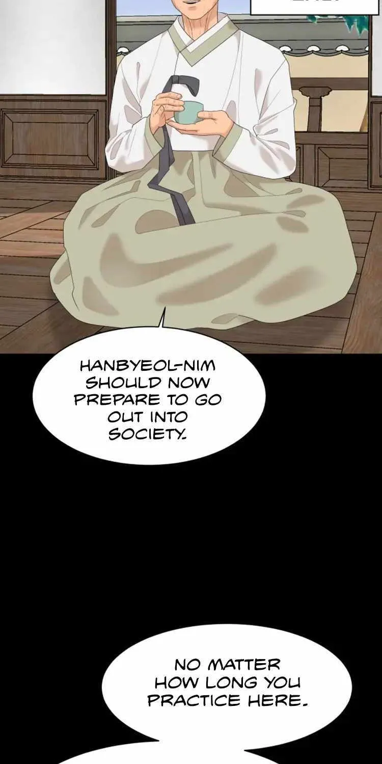 Special Restaurant Chapter 15 page 39 - 