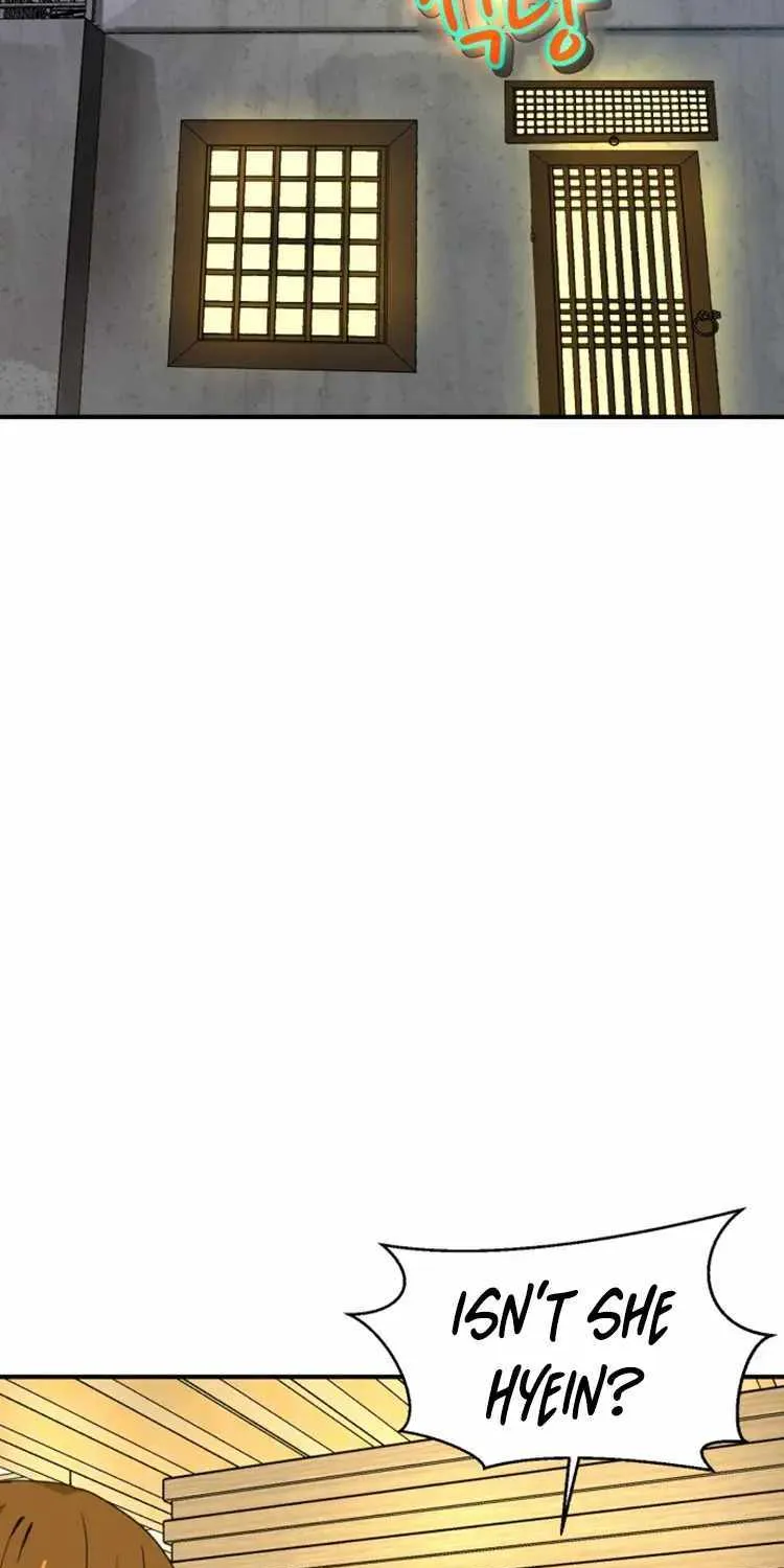 Special Restaurant Chapter 15 page 5 - 