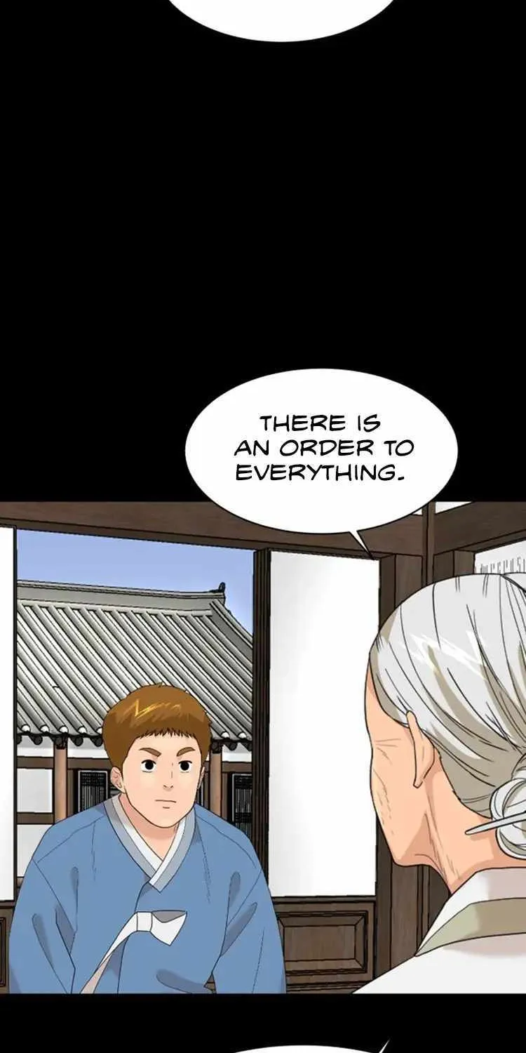 Special Restaurant Chapter 15 page 41 - 