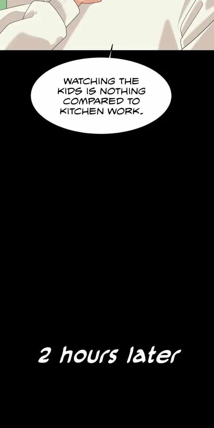 Special Restaurant Chapter 15 page 51 - 