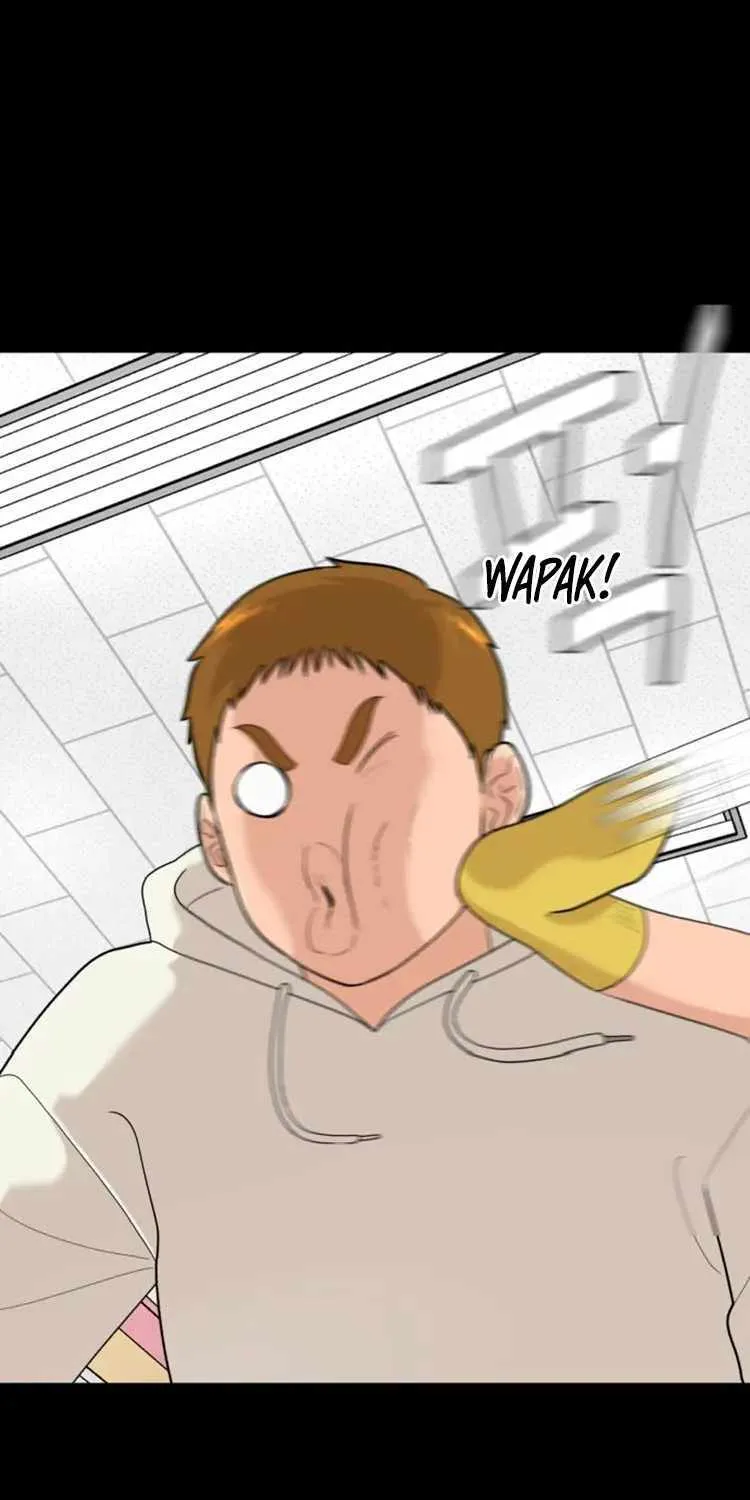 Special Restaurant Chapter 15 page 53 - 