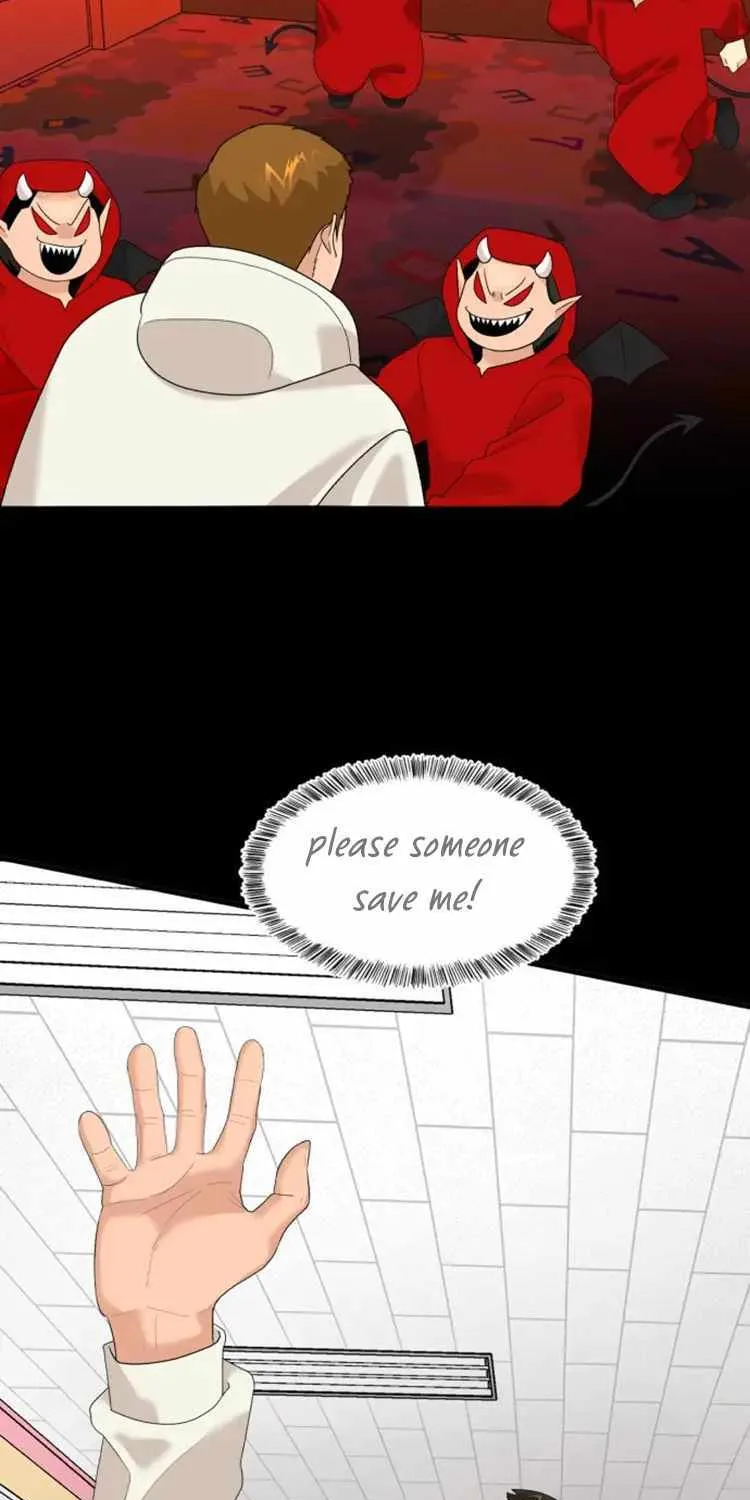Special Restaurant Chapter 15 page 57 - 