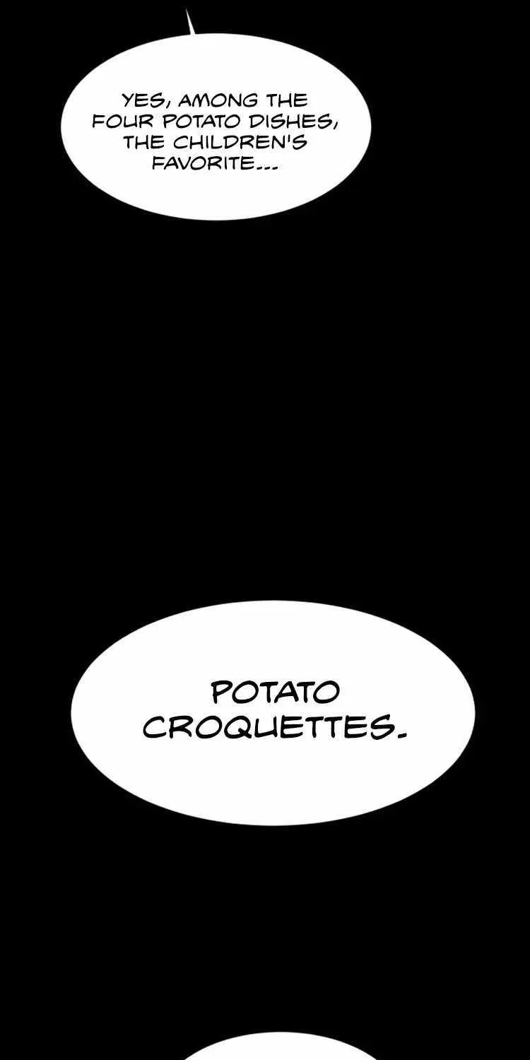 Special Restaurant Chapter 15 page 65 - 