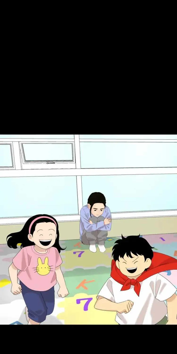 Special Restaurant Chapter 15 page 78 - 