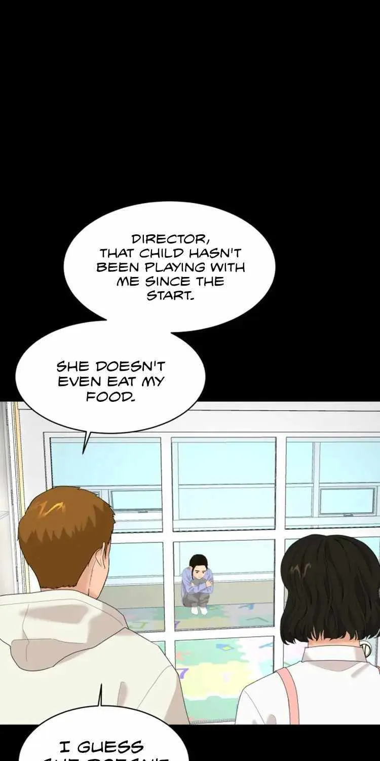 Special Restaurant Chapter 15 page 79 - 