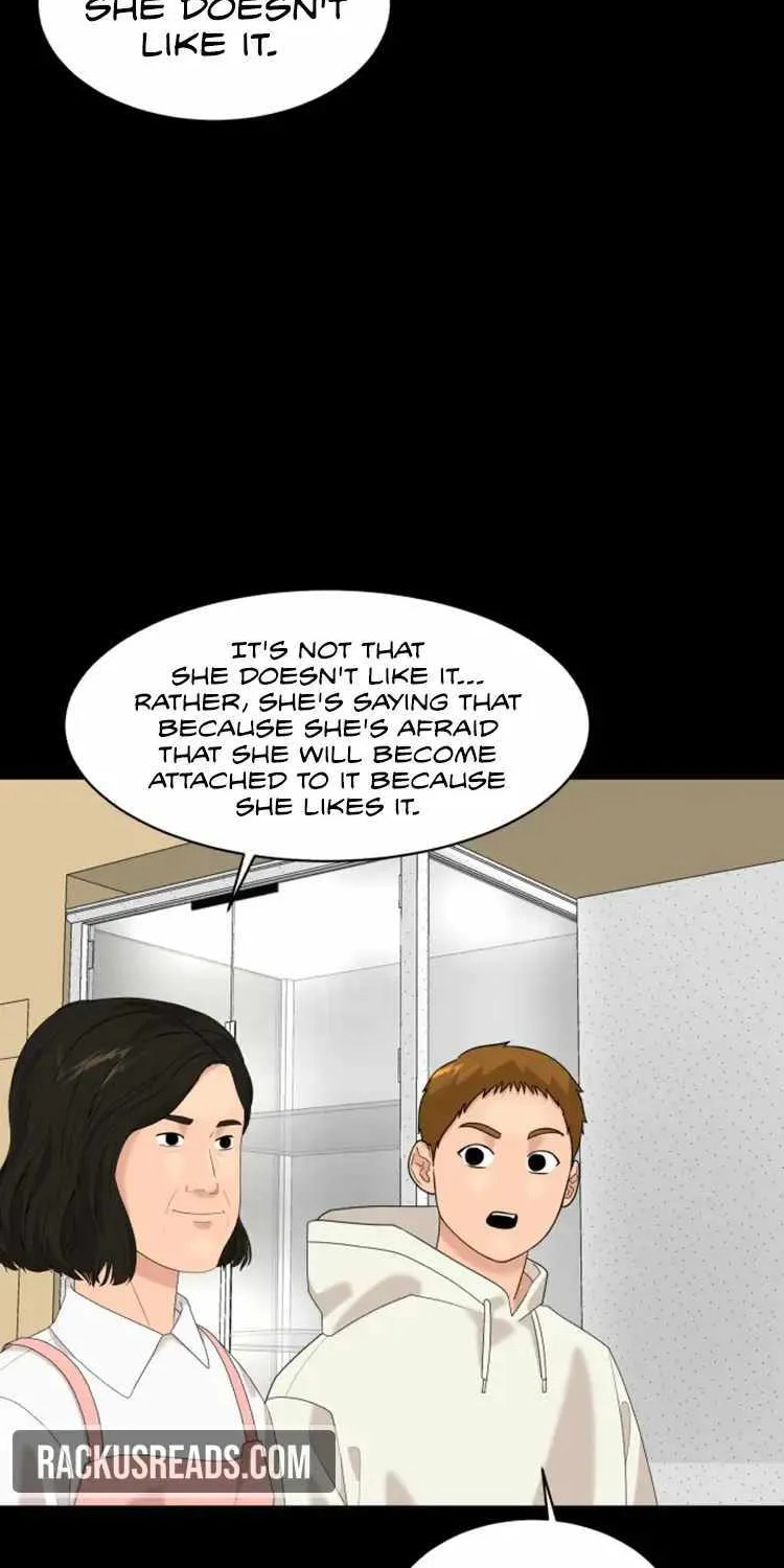 Special Restaurant Chapter 15 page 80 - 