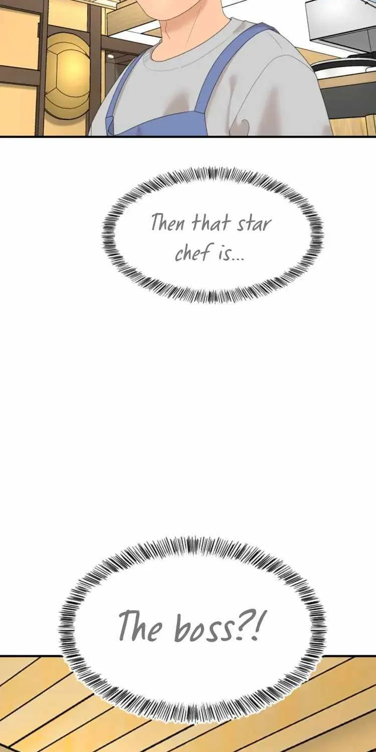 Special Restaurant Chapter 15 page 9 - 