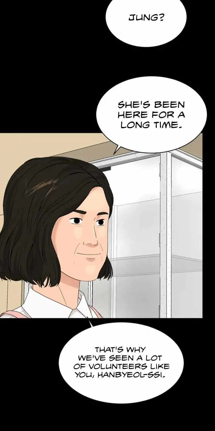 Special Restaurant Chapter 15 page 81 - 