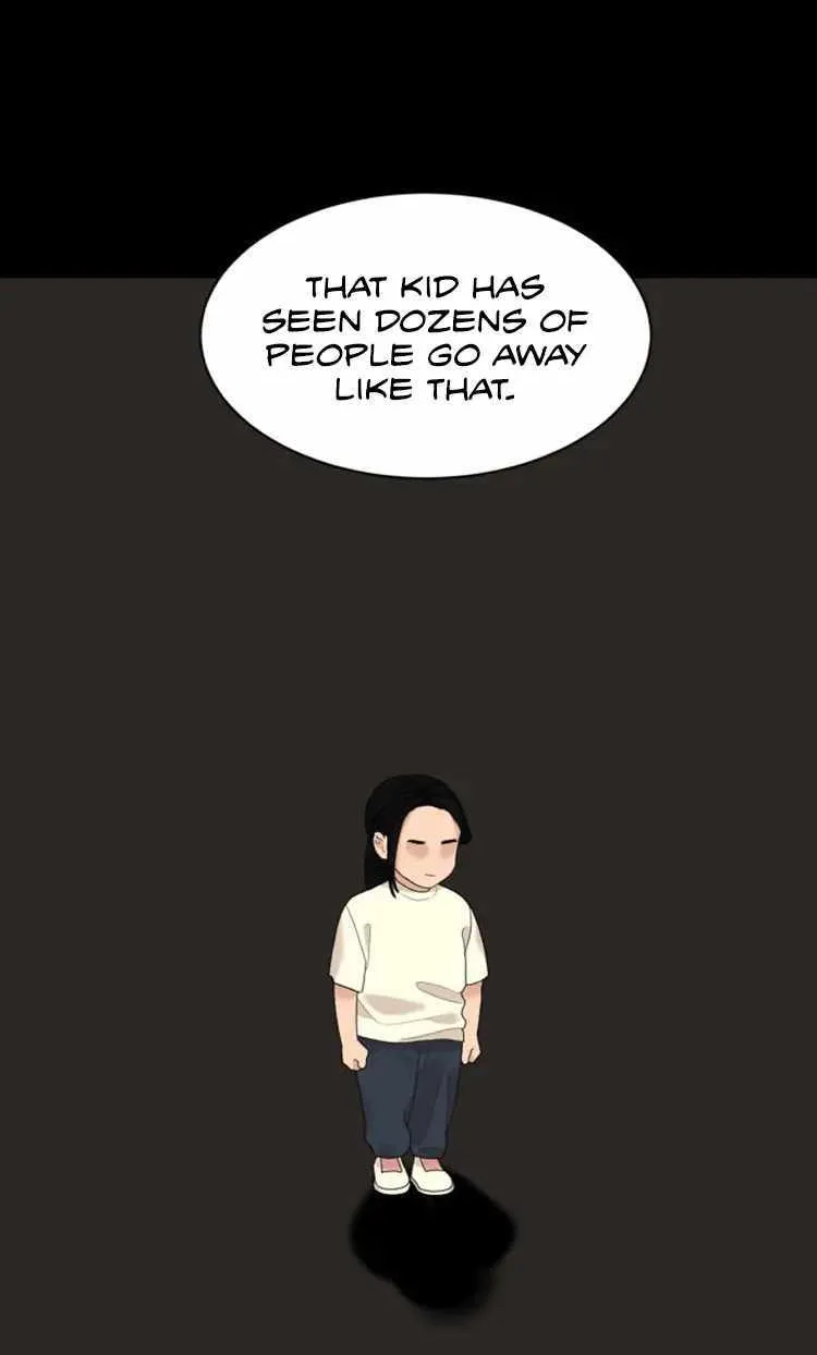 Special Restaurant Chapter 15 page 84 - 