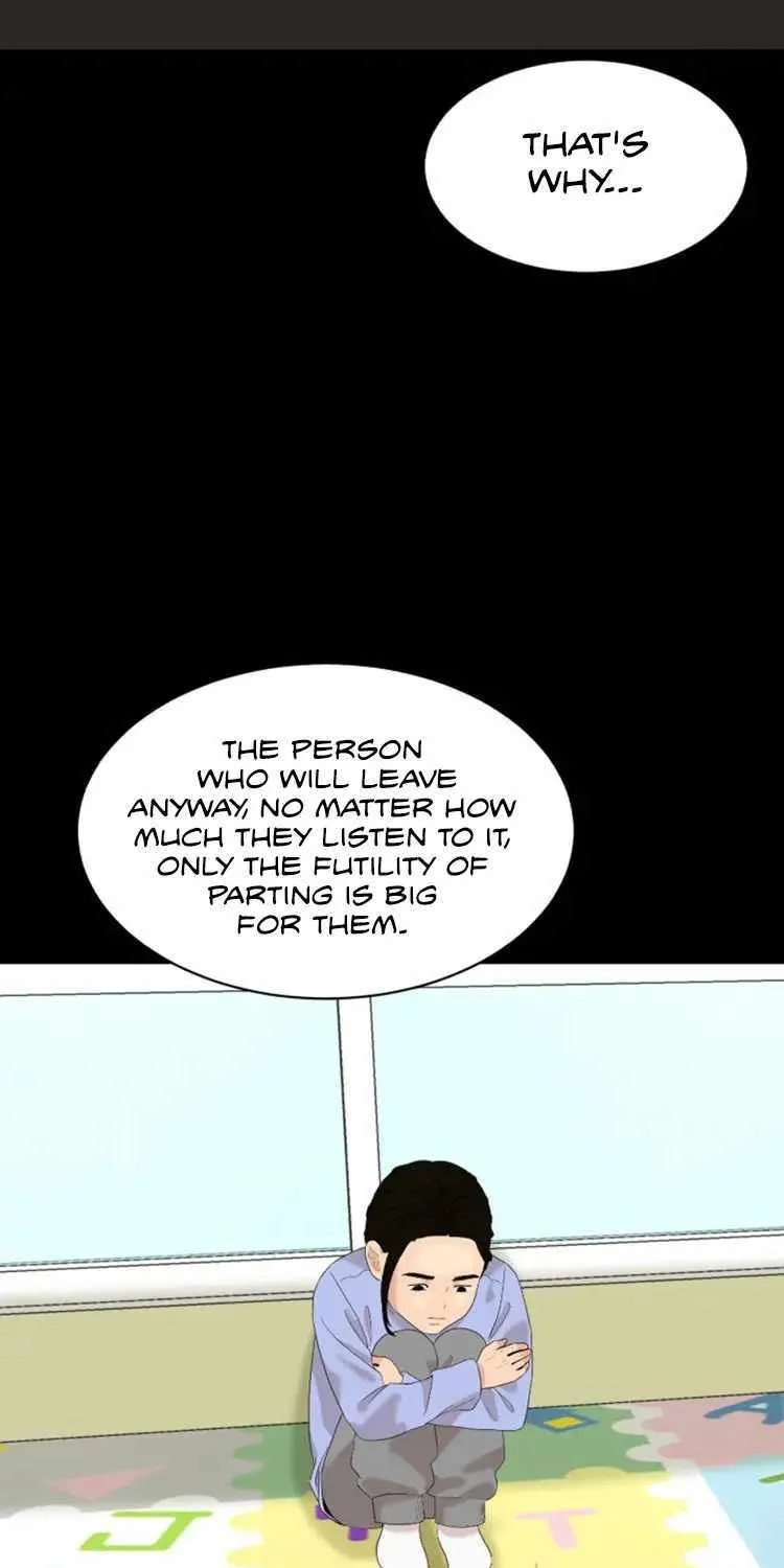 Special Restaurant Chapter 15 page 85 - 