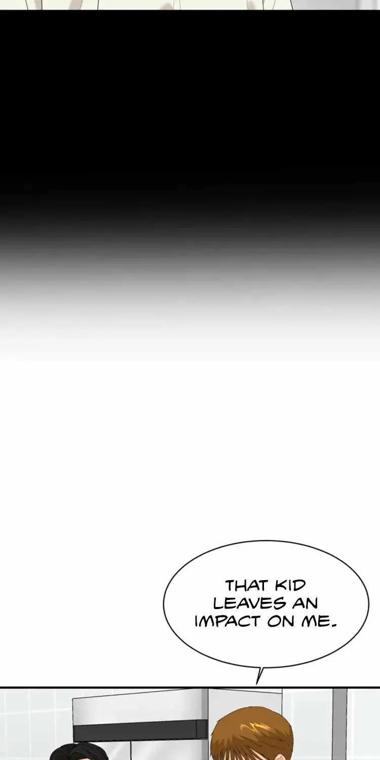 Special Restaurant Chapter 15 page 87 - 