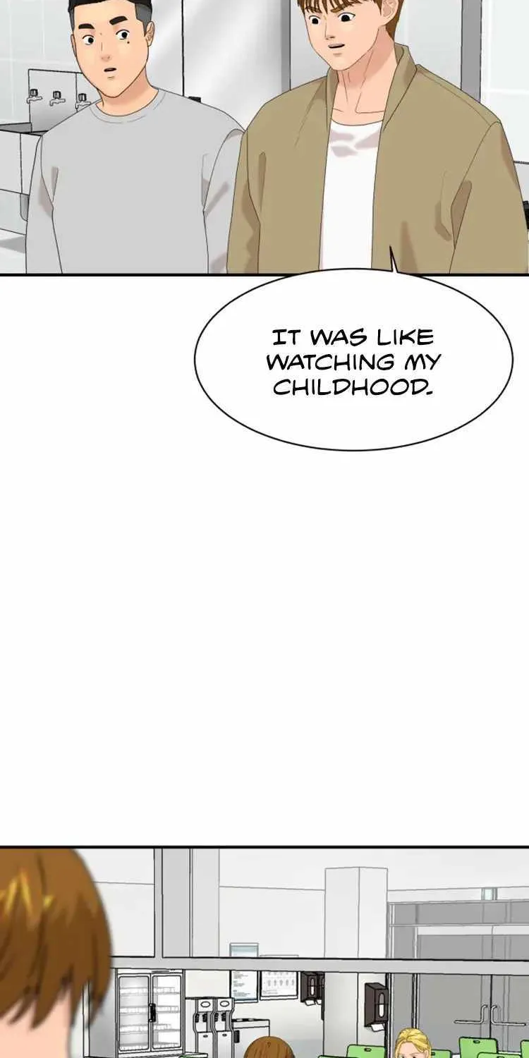 Special Restaurant Chapter 15 page 88 - 