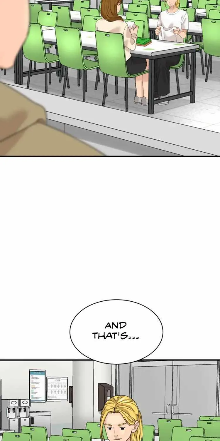 Special Restaurant Chapter 15 page 89 - 