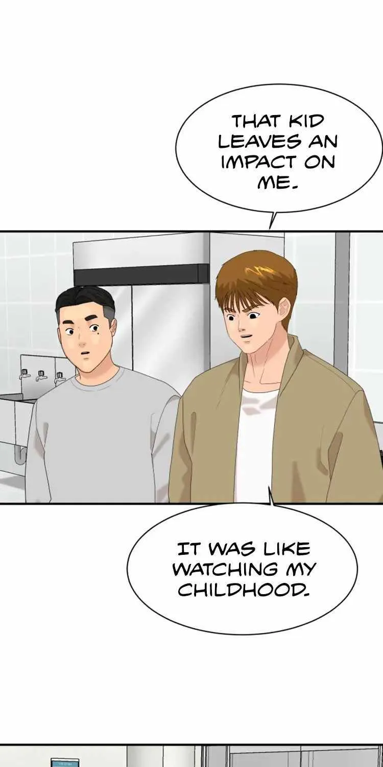 Special Restaurant Chapter 16 page 2 - 