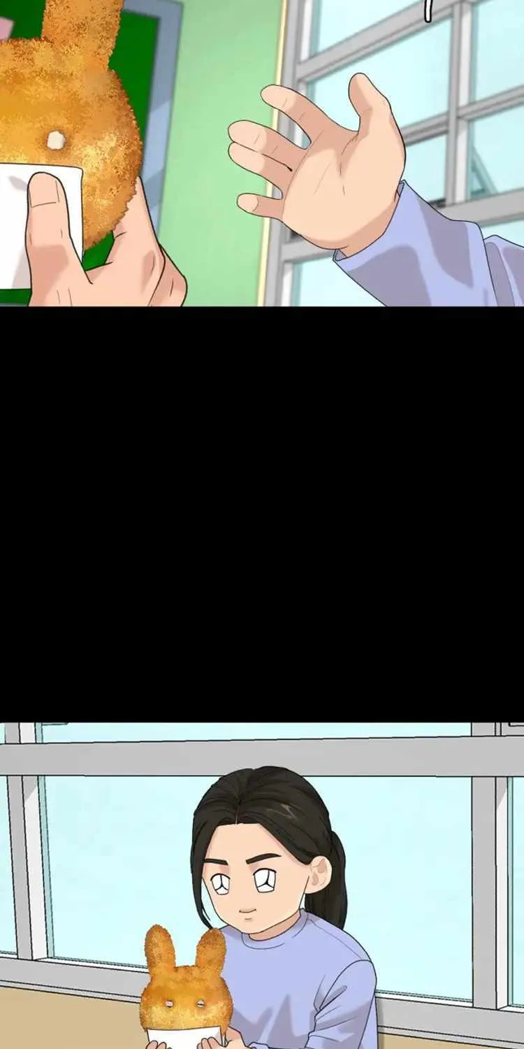 Special Restaurant Chapter 16 page 12 - 