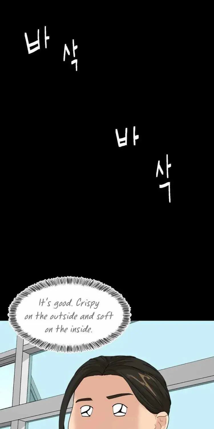 Special Restaurant Chapter 16 page 14 - 