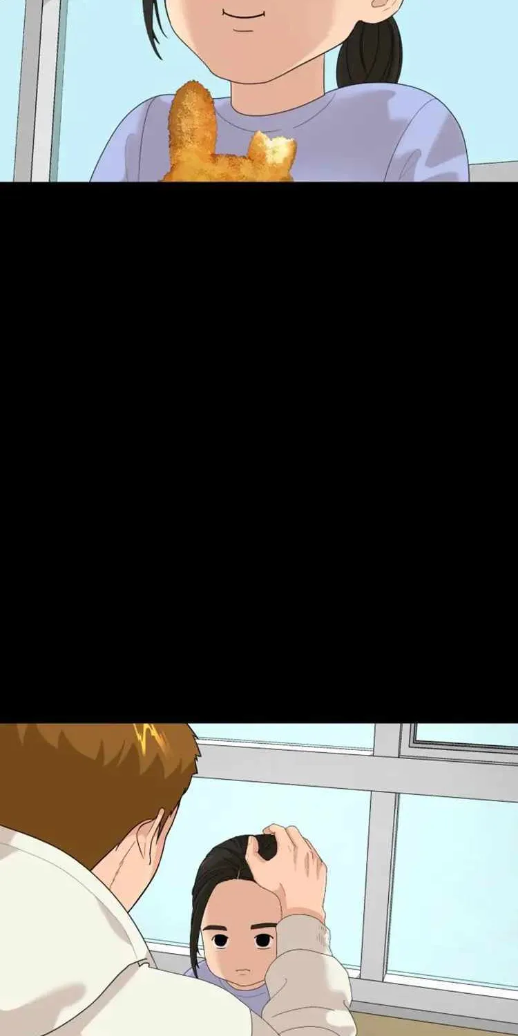 Special Restaurant Chapter 16 page 15 - 
