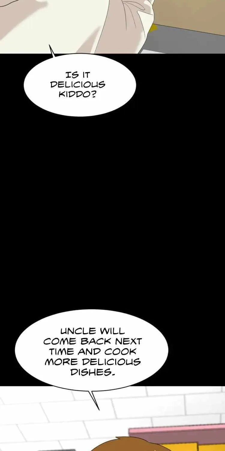 Special Restaurant Chapter 16 page 16 - 